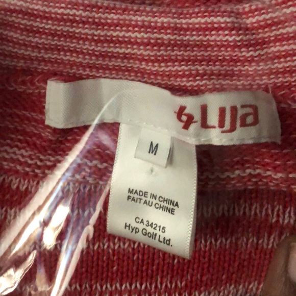 Top - Picture 4 of 4